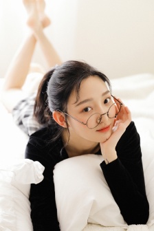 严屹宽主演的最新电视剧